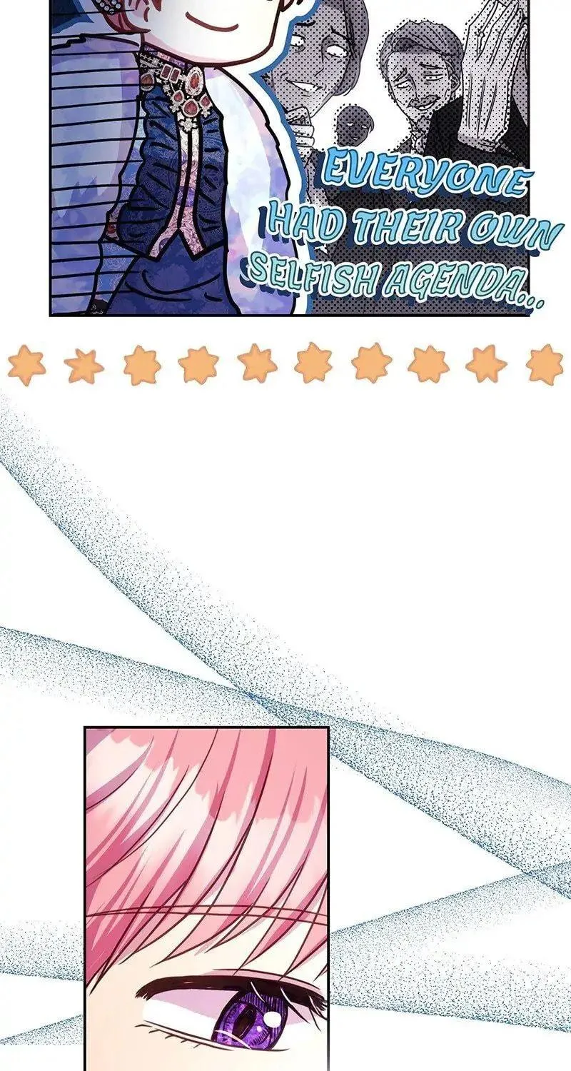 Another Typical Fantasy Romance Chapter 35 page 103 - 