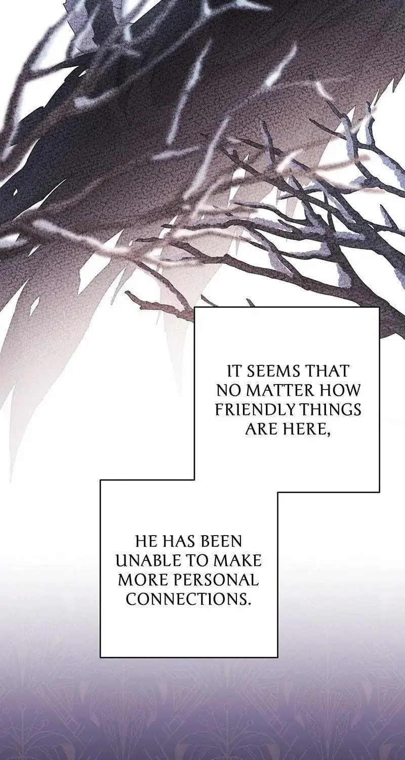 Another Typical Fantasy Romance Chapter 35 page 106 - 