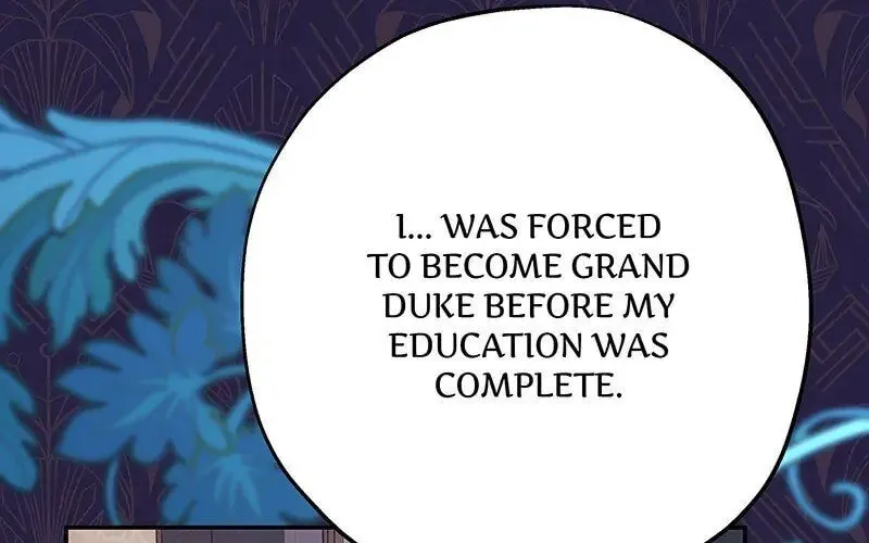 Another Typical Fantasy Romance Chapter 35 page 109 - 