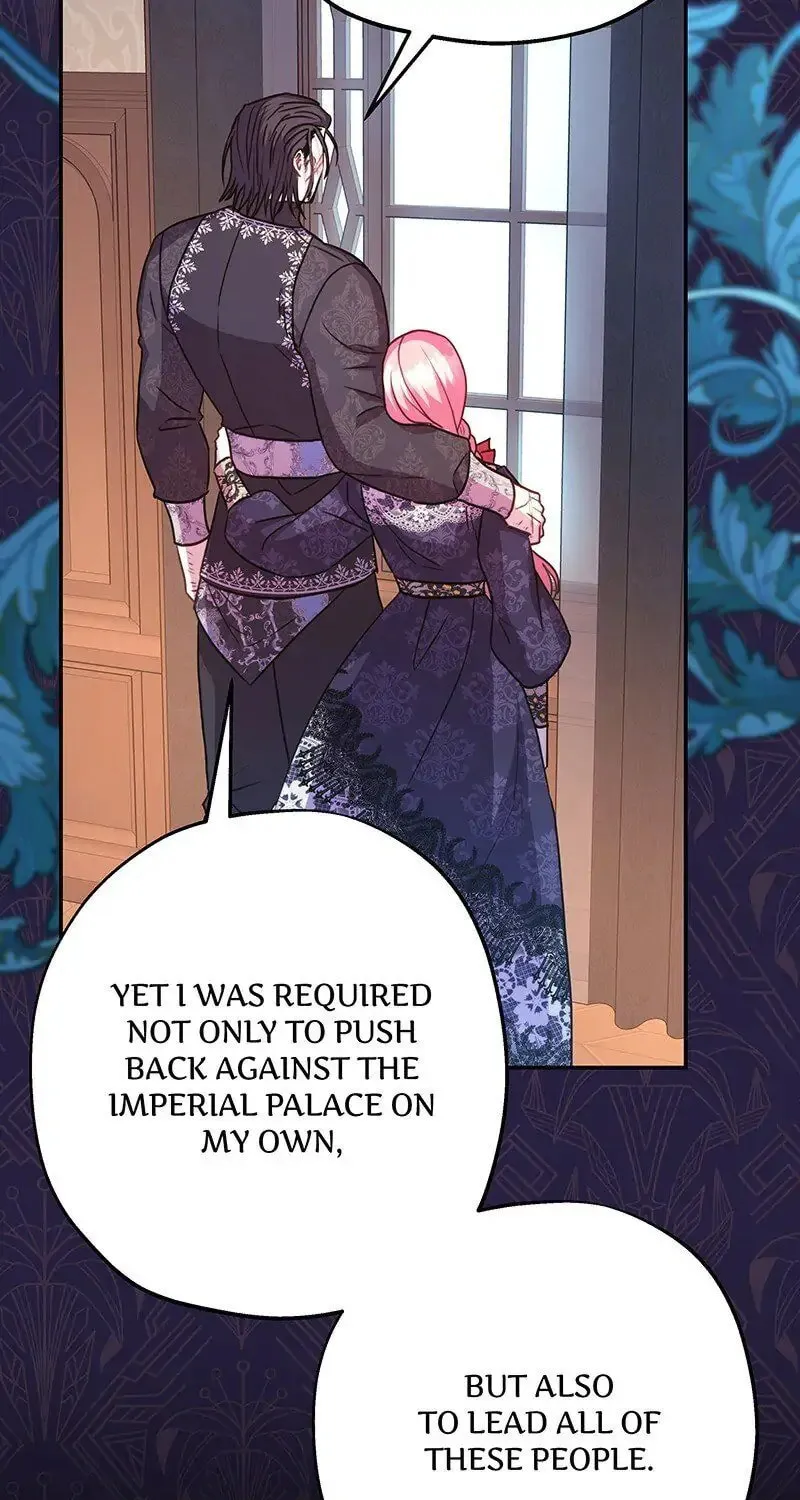 Another Typical Fantasy Romance Chapter 35 page 110 - 