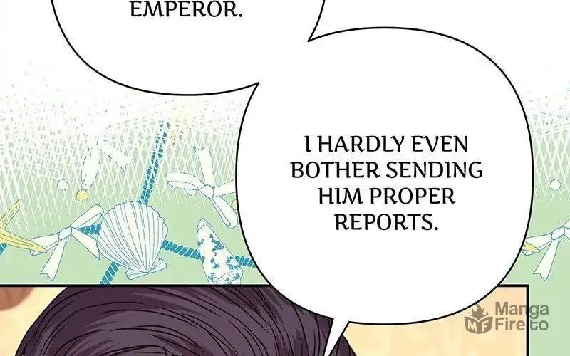 Another Typical Fantasy Romance Chapter 35 page 12 - 