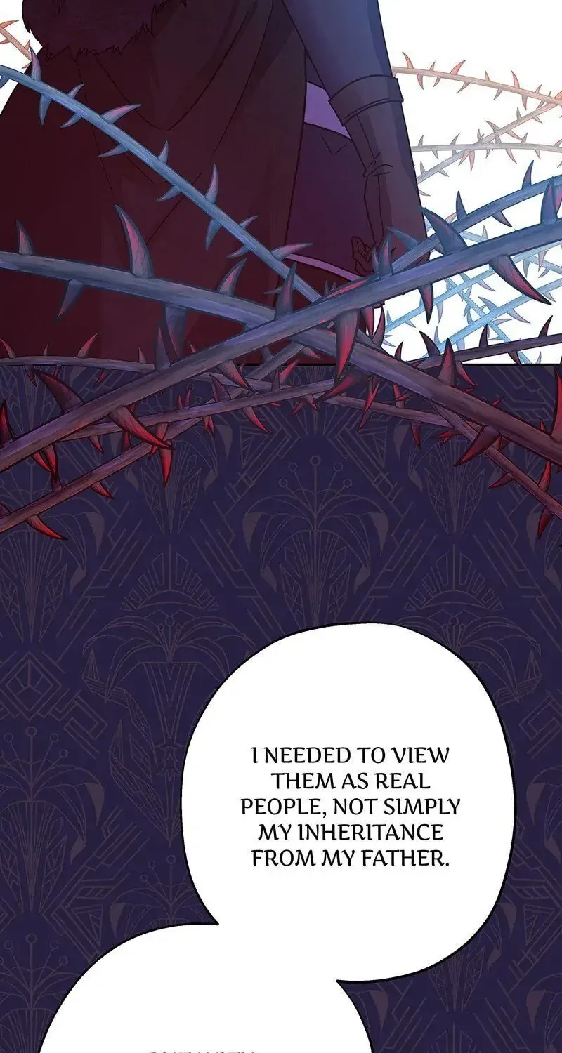 Another Typical Fantasy Romance Chapter 35 page 114 - 