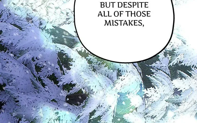 Another Typical Fantasy Romance Chapter 35 page 117 - 