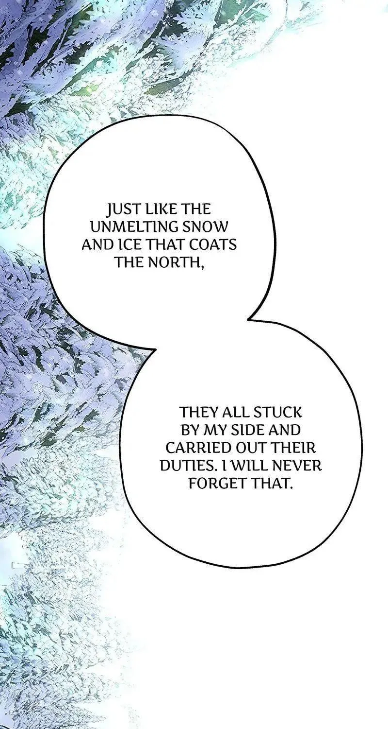 Another Typical Fantasy Romance Chapter 35 page 118 - 