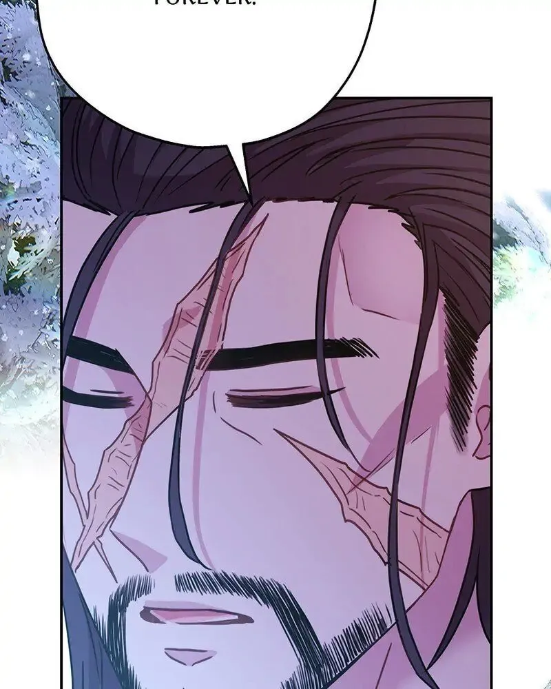 Another Typical Fantasy Romance Chapter 35 page 120 - 