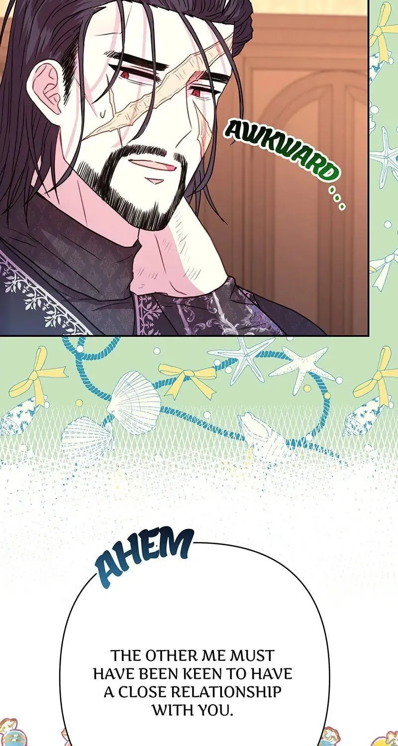 Another Typical Fantasy Romance Chapter 35 page 13 - 