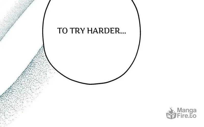 Another Typical Fantasy Romance Chapter 35 page 122 - 