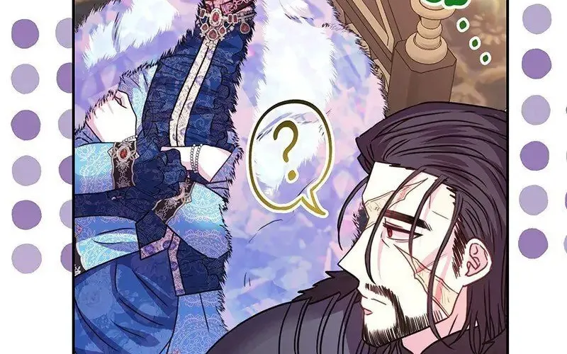 Another Typical Fantasy Romance Chapter 35 page 126 - 