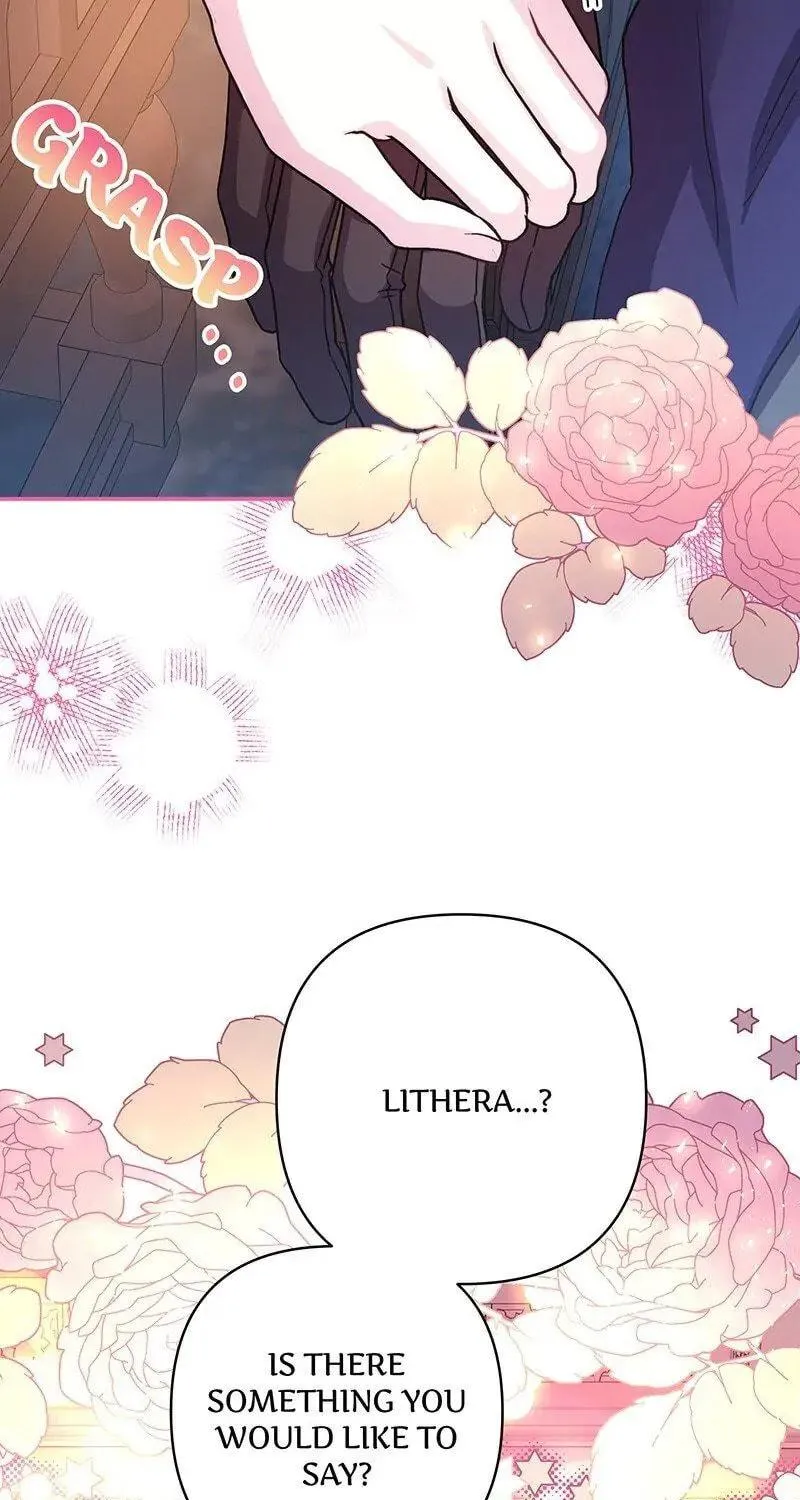 Another Typical Fantasy Romance Chapter 35 page 129 - 