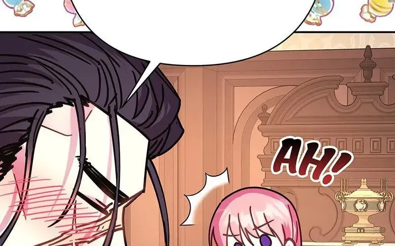 Another Typical Fantasy Romance Chapter 35 page 14 - 