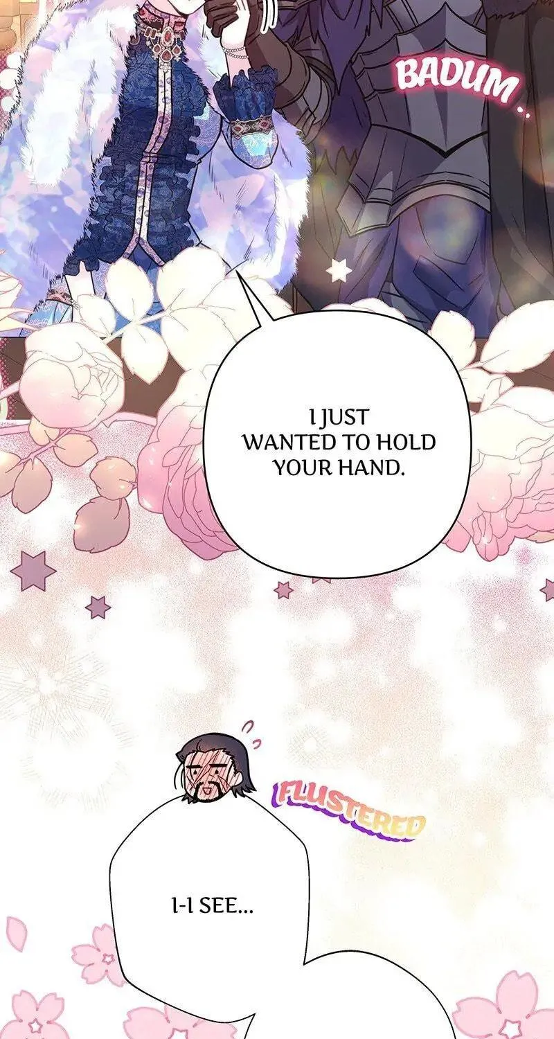 Another Typical Fantasy Romance Chapter 35 page 131 - 