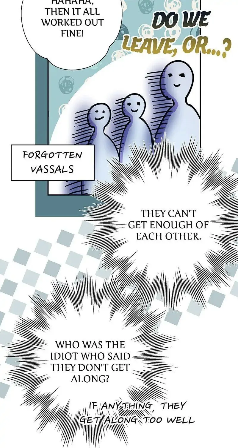 Another Typical Fantasy Romance Chapter 35 page 133 - 