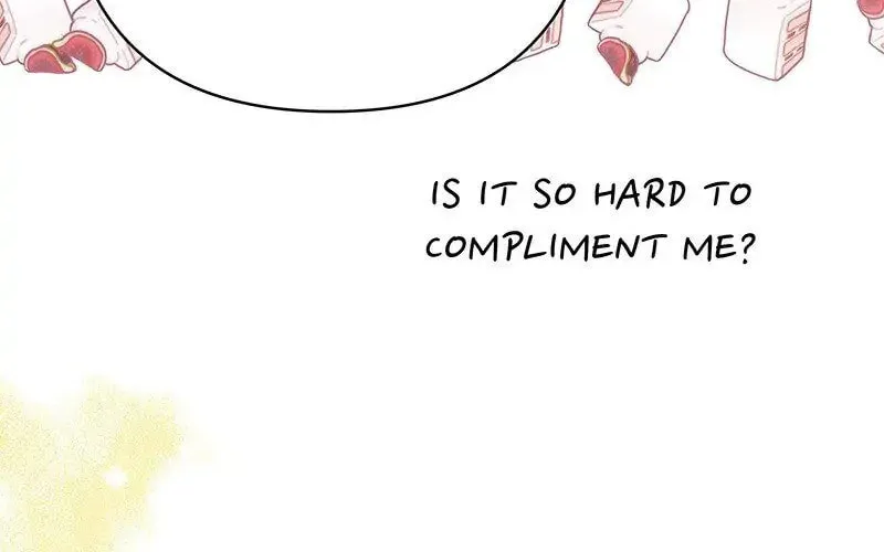 Another Typical Fantasy Romance Chapter 35 page 139 - 
