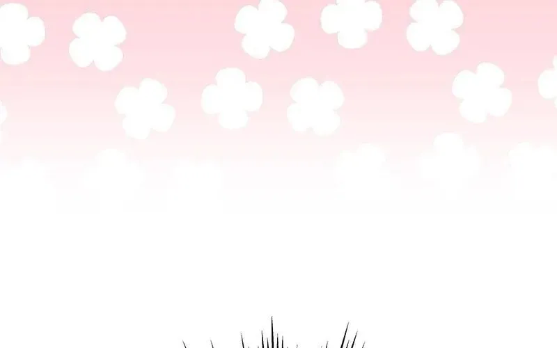 Another Typical Fantasy Romance Chapter 35 page 145 - 