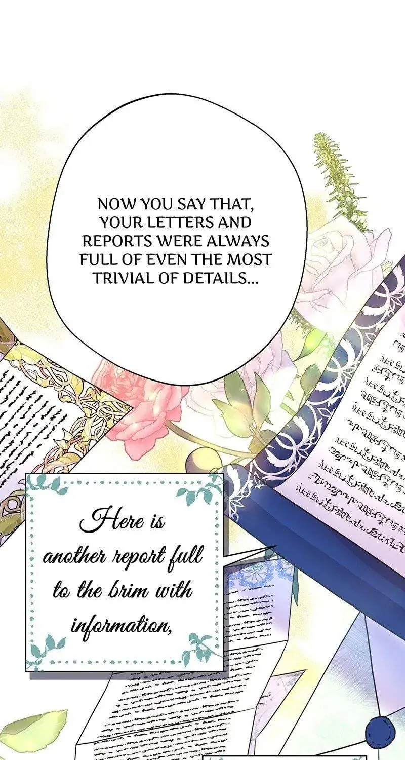 Another Typical Fantasy Romance Chapter 35 page 16 - 