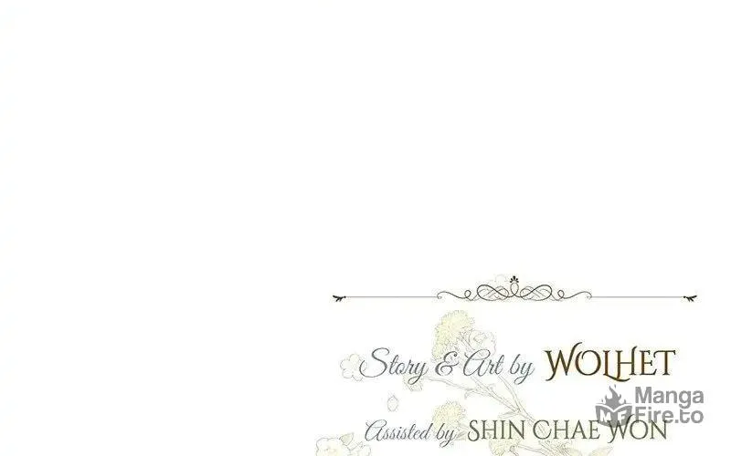 Another Typical Fantasy Romance Chapter 35 page 152 - 