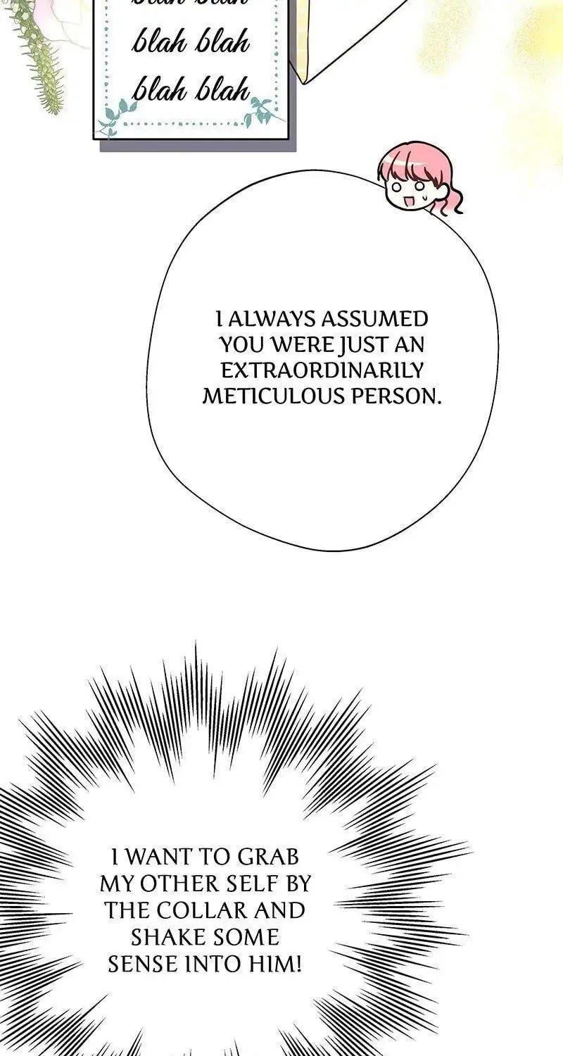 Another Typical Fantasy Romance Chapter 35 page 18 - 
