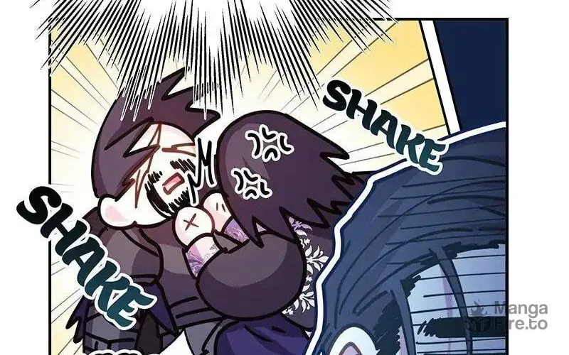 Another Typical Fantasy Romance Chapter 35 page 19 - 