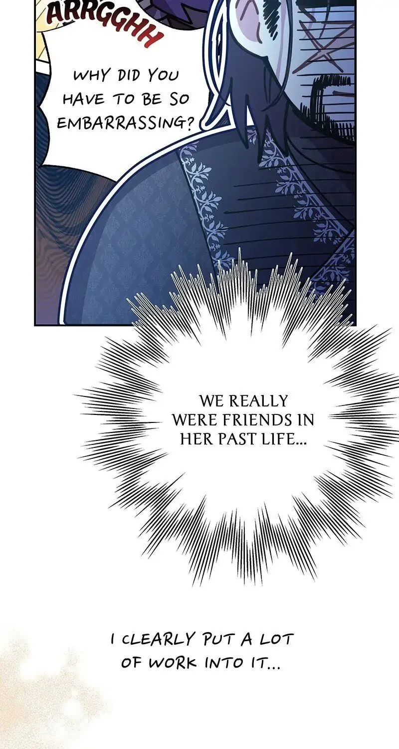 Another Typical Fantasy Romance Chapter 35 page 20 - 