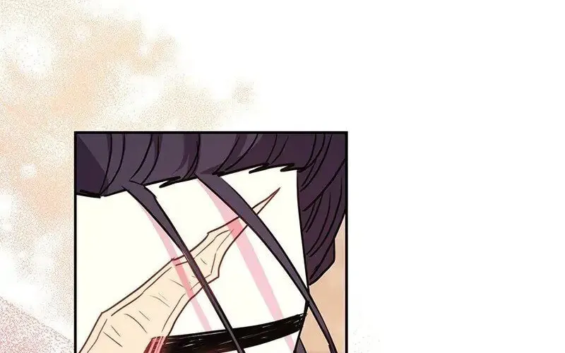 Another Typical Fantasy Romance Chapter 35 page 21 - 