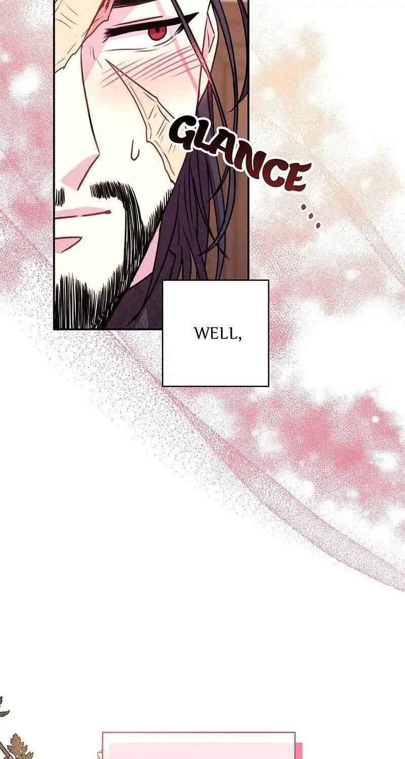 Another Typical Fantasy Romance Chapter 35 page 22 - 
