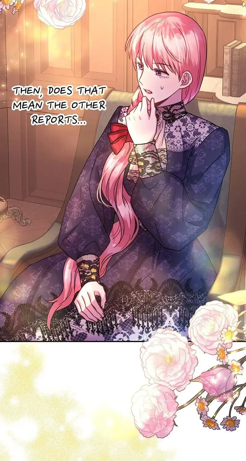Another Typical Fantasy Romance Chapter 35 page 24 - 