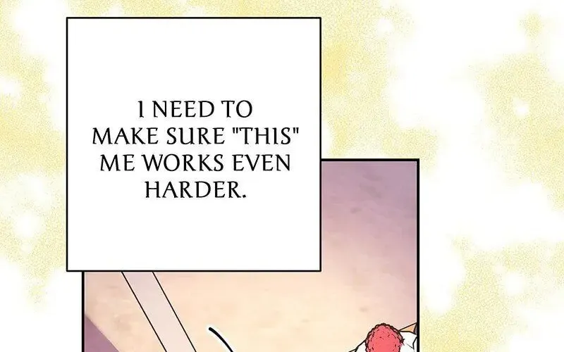 Another Typical Fantasy Romance Chapter 35 page 25 - 