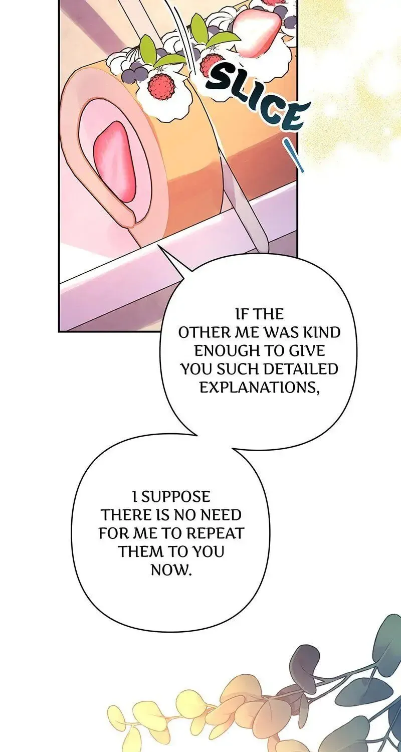 Another Typical Fantasy Romance Chapter 35 page 26 - 