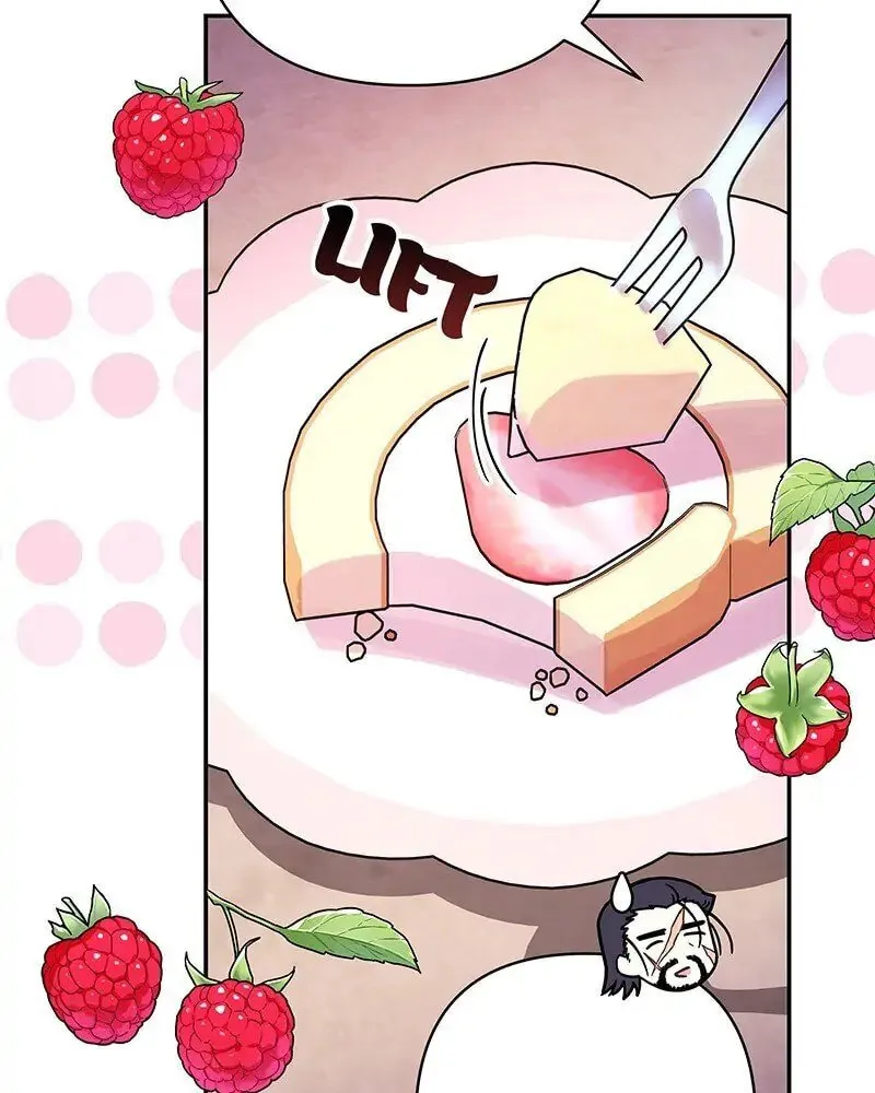 Another Typical Fantasy Romance Chapter 35 page 30 - 