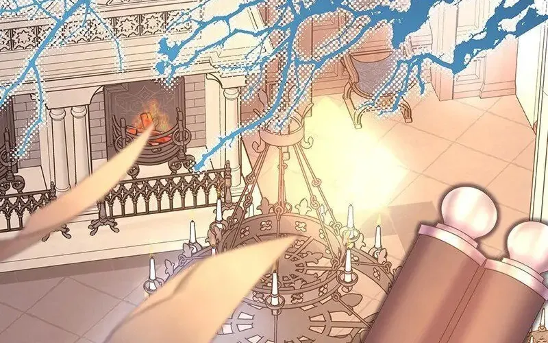 Another Typical Fantasy Romance Chapter 35 page 4 - 
