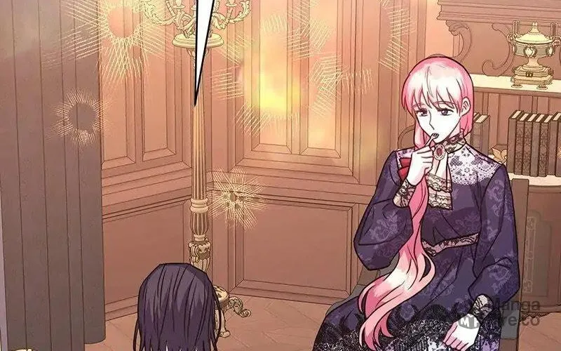 Another Typical Fantasy Romance Chapter 35 page 34 - 