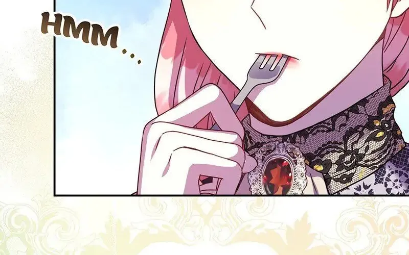 Another Typical Fantasy Romance Chapter 35 page 36 - 