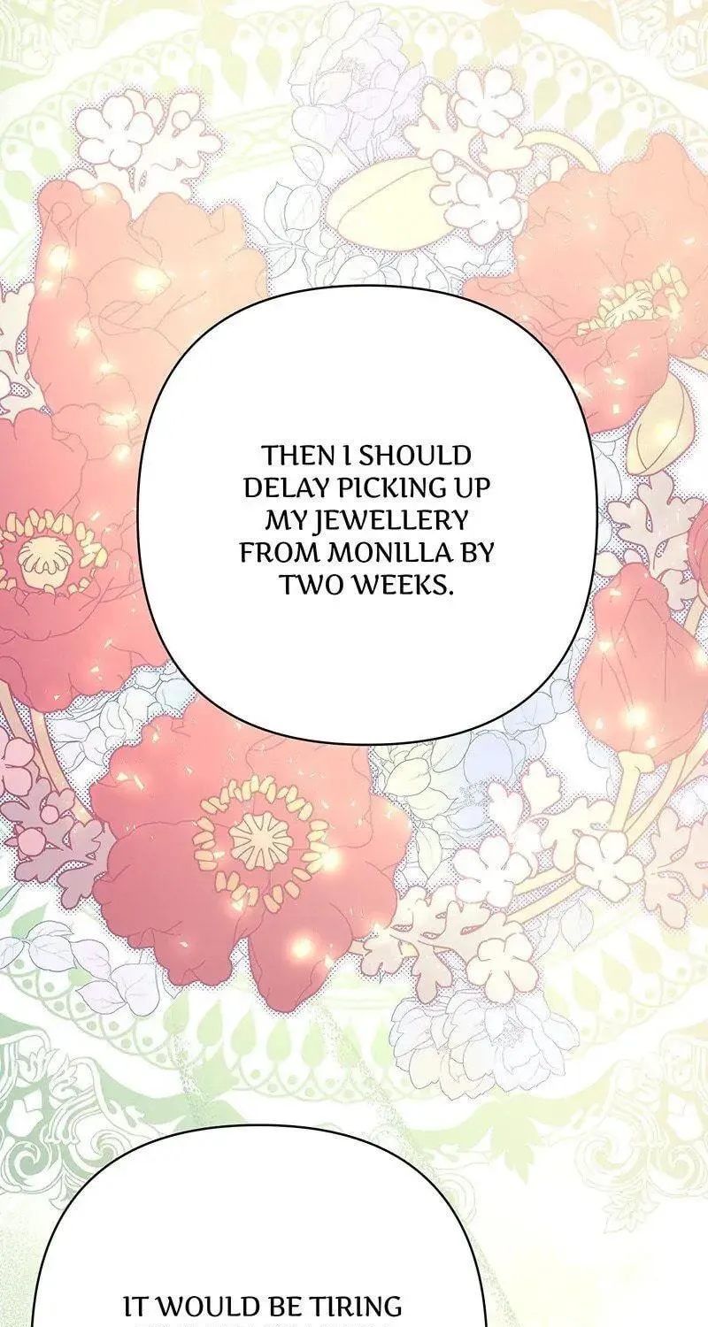 Another Typical Fantasy Romance Chapter 35 page 37 - 
