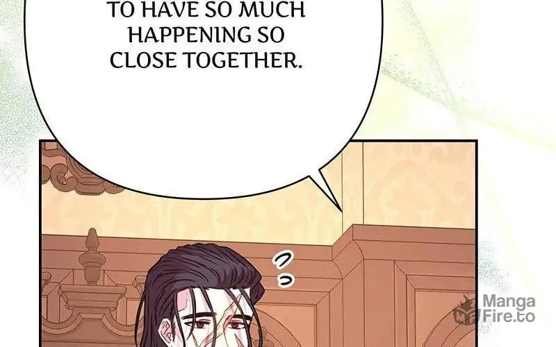 Another Typical Fantasy Romance Chapter 35 page 38 - 