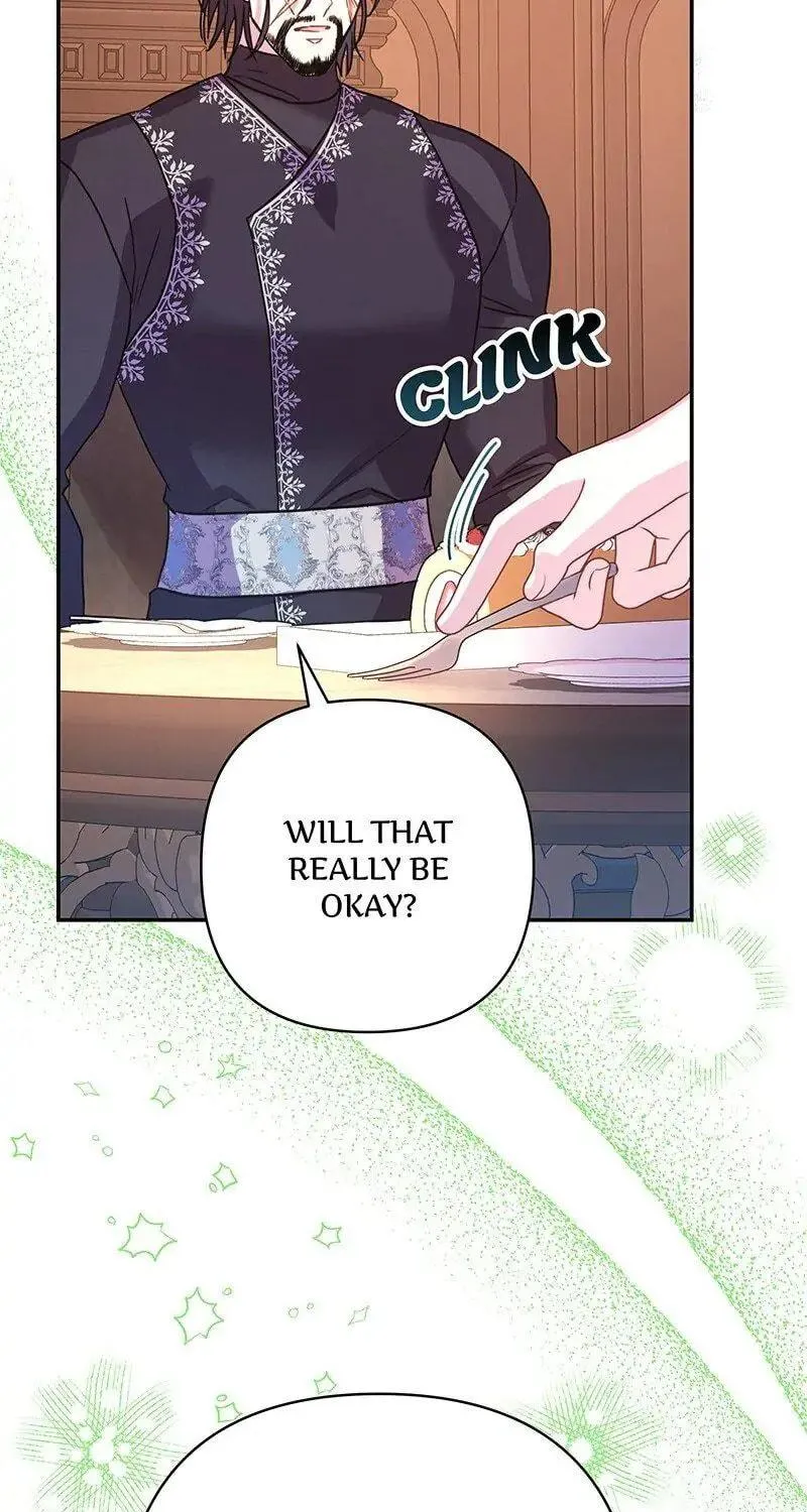 Another Typical Fantasy Romance Chapter 35 page 39 - 
