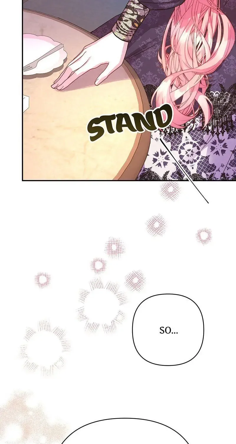 Another Typical Fantasy Romance Chapter 35 page 41 - 