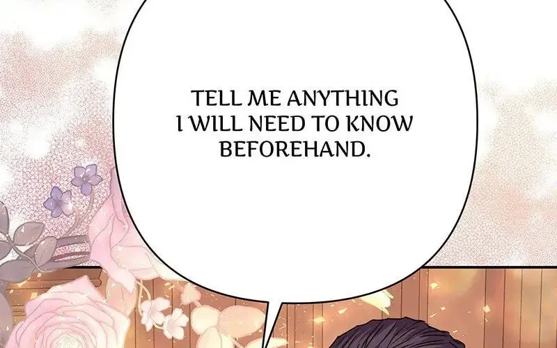 Another Typical Fantasy Romance Chapter 35 page 42 - 