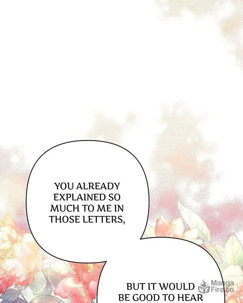 Another Typical Fantasy Romance Chapter 35 page 45 - 