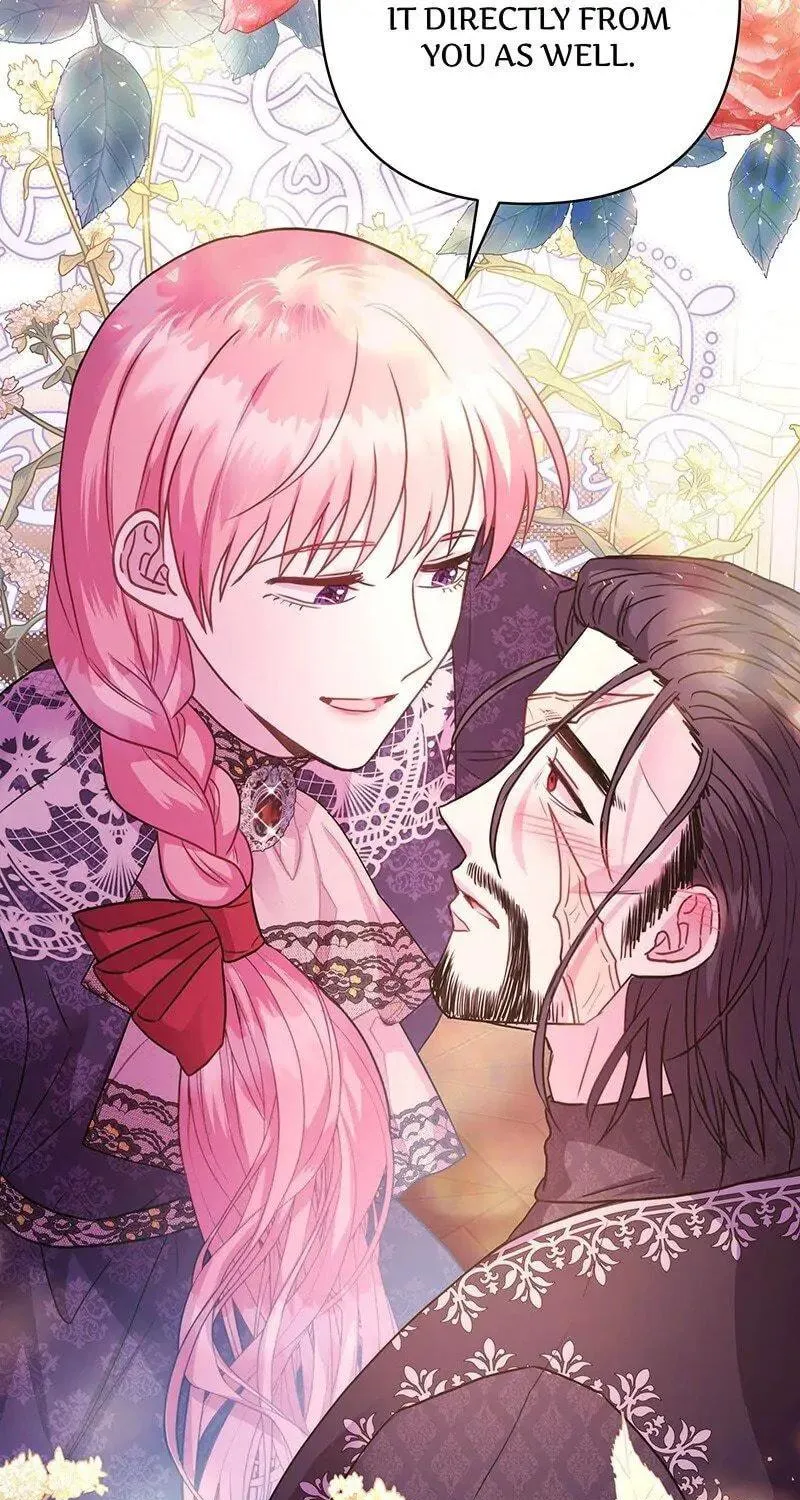 Another Typical Fantasy Romance Chapter 35 page 46 - 