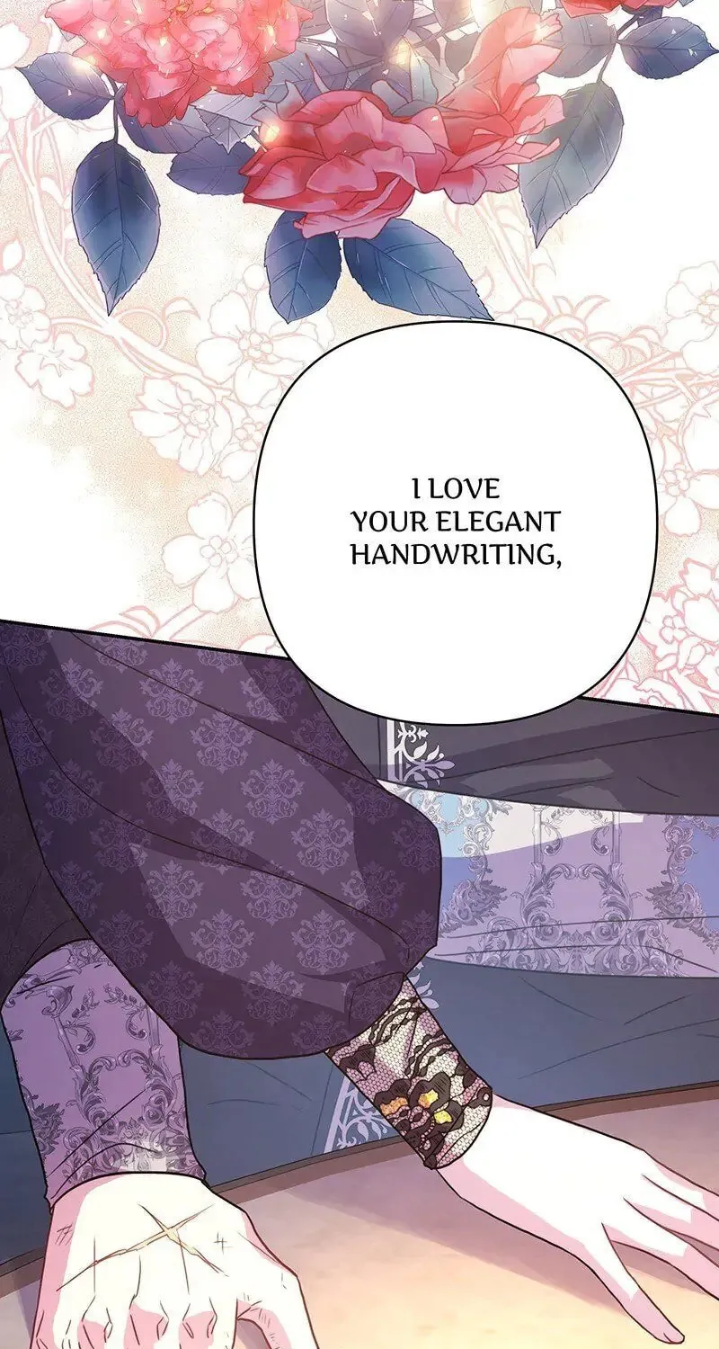 Another Typical Fantasy Romance Chapter 35 page 48 - 