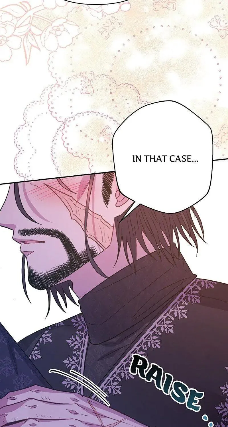 Another Typical Fantasy Romance Chapter 35 page 50 - 