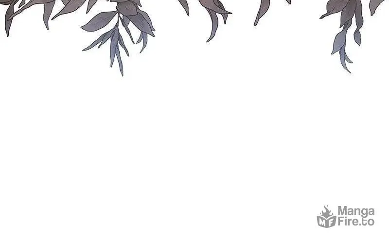 Another Typical Fantasy Romance Chapter 35 page 6 - 