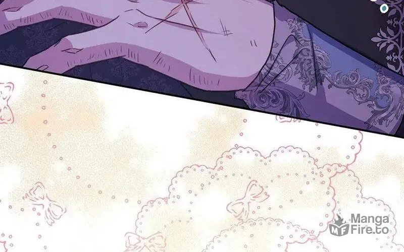 Another Typical Fantasy Romance Chapter 35 page 51 - 