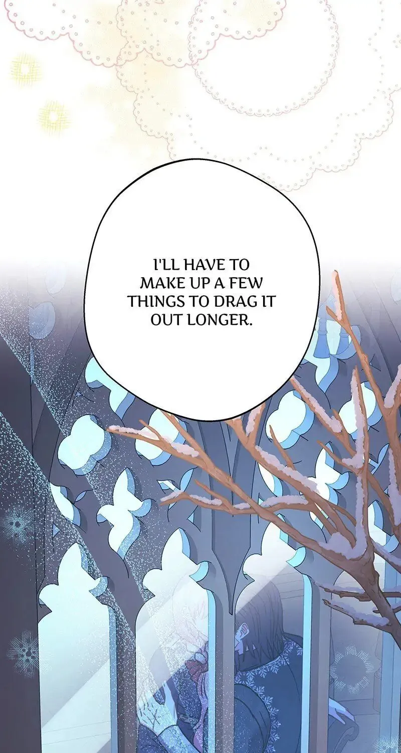 Another Typical Fantasy Romance Chapter 35 page 52 - 