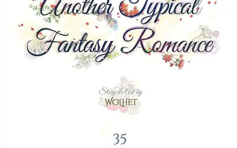 Another Typical Fantasy Romance Chapter 35 page 55 - 