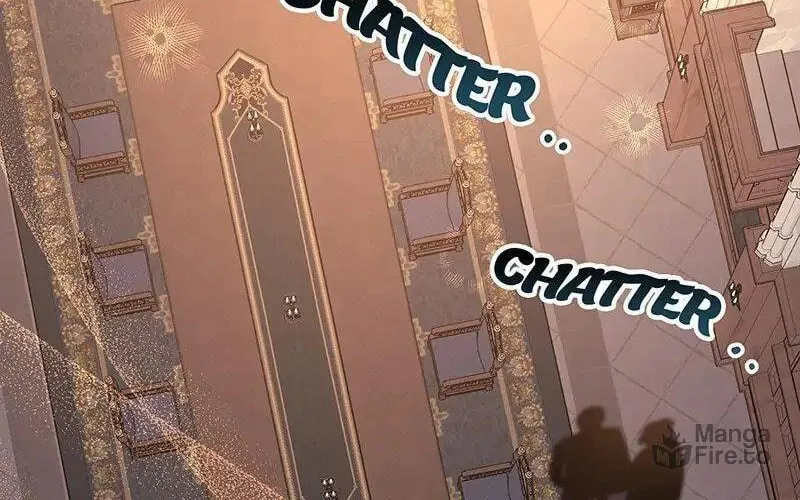 Another Typical Fantasy Romance Chapter 35 page 57 - 