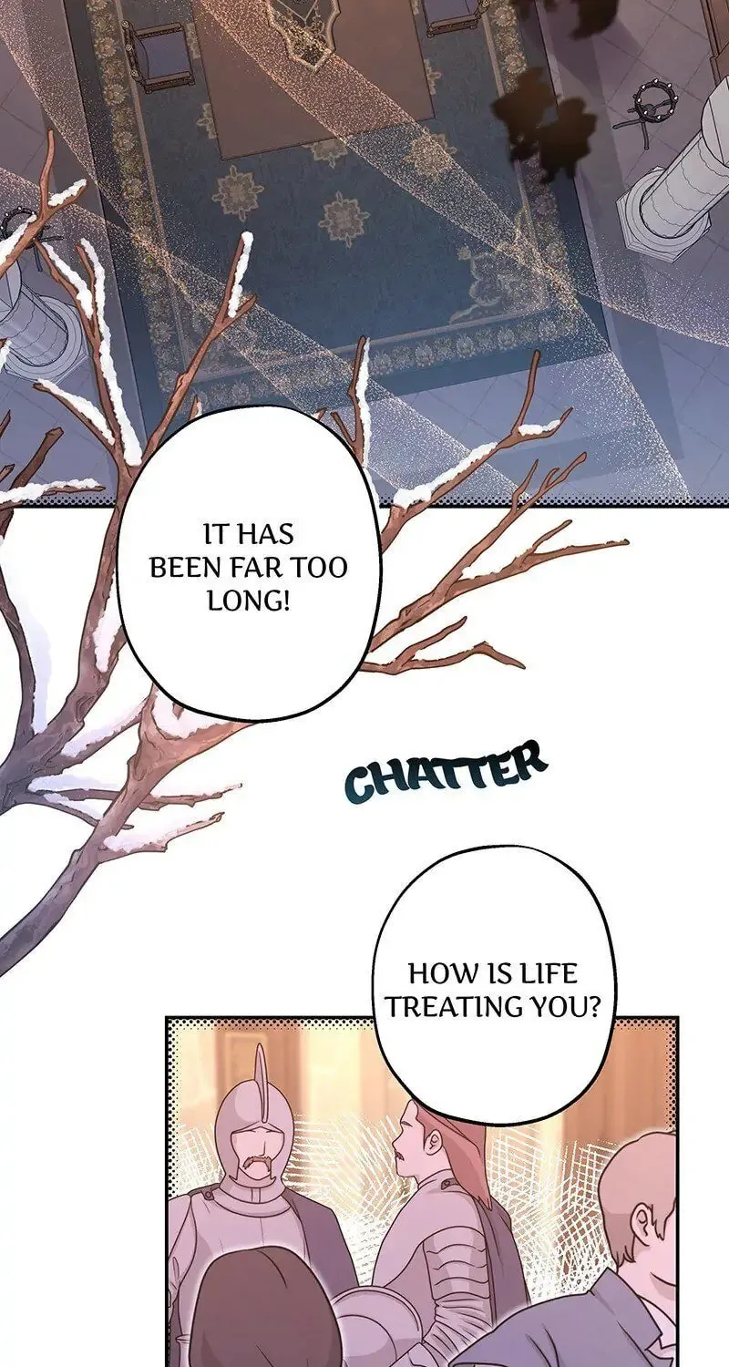Another Typical Fantasy Romance Chapter 35 page 58 - 