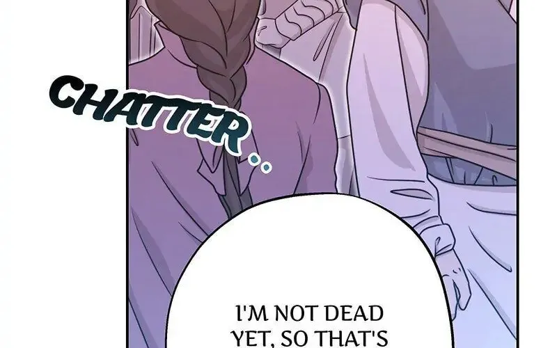 Another Typical Fantasy Romance Chapter 35 page 59 - 