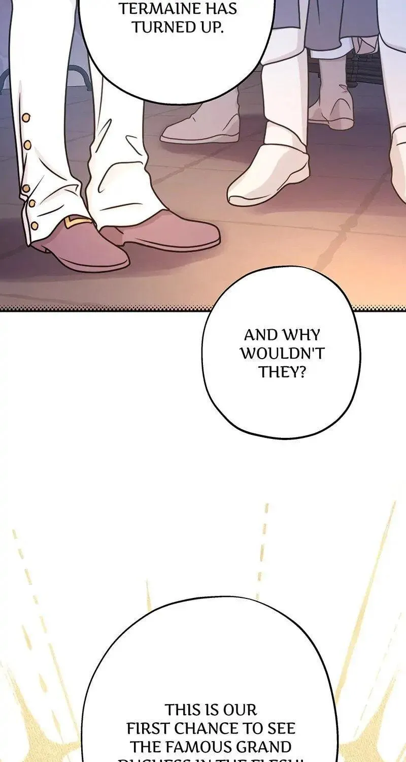 Another Typical Fantasy Romance Chapter 35 page 61 - 