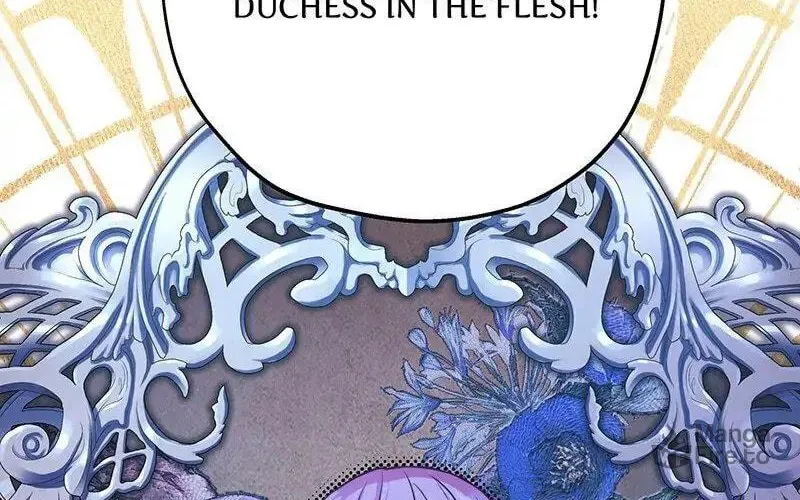 Another Typical Fantasy Romance Chapter 35 page 62 - 